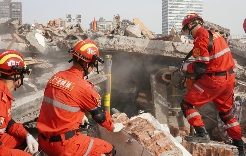 2022031509573905.jpg DSC02208.jpg