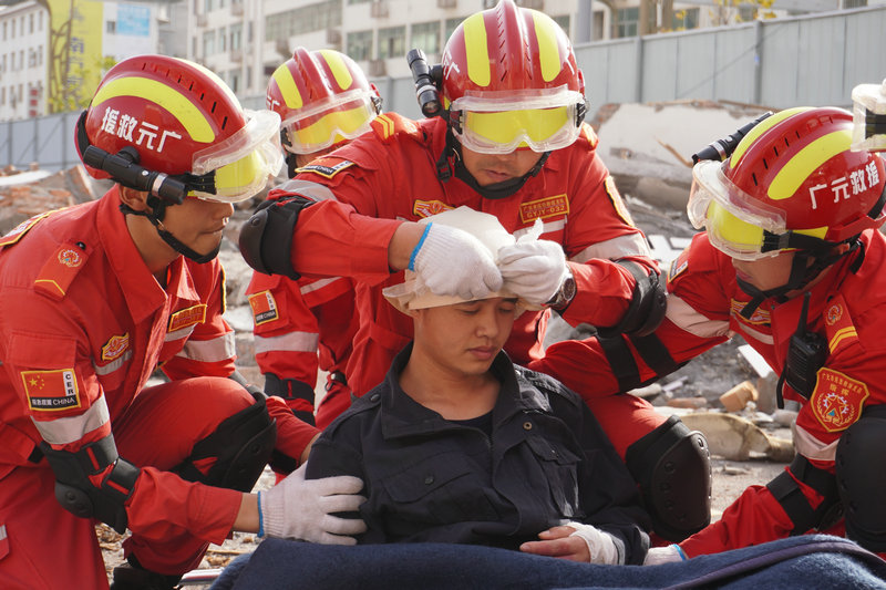 2022031509583503.jpg DSC02240.jpg