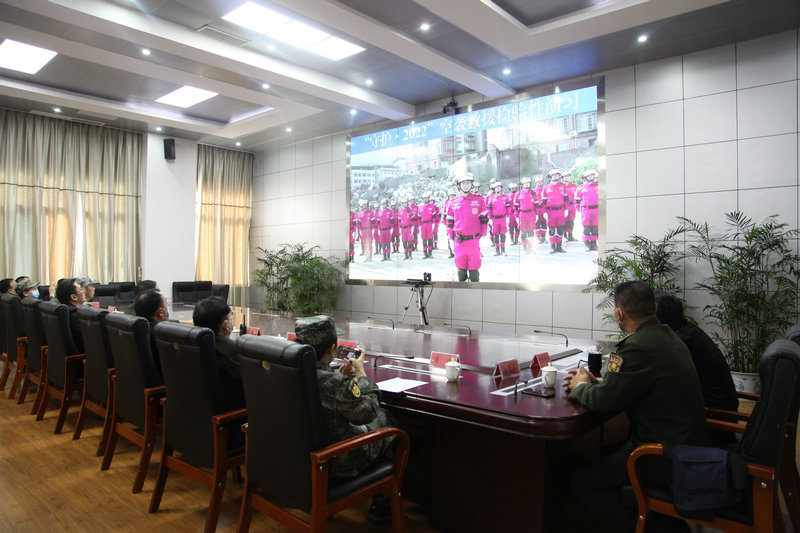 2022031509585409.jpg IMG_4382.jpg