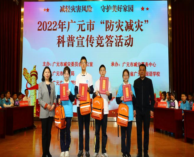 2022042510214403.png 图片6.png