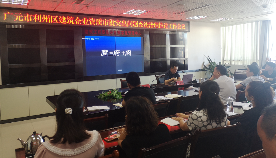 202007210907598890.png 202007210907598890.png