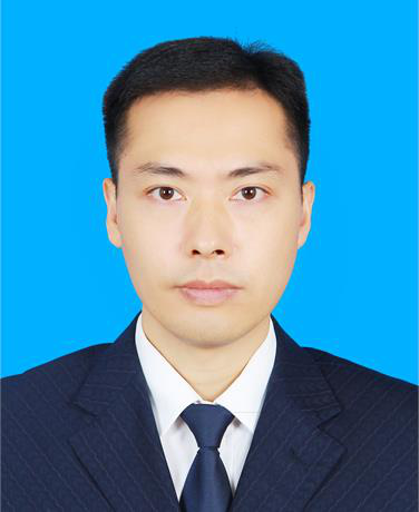 吴绍荣