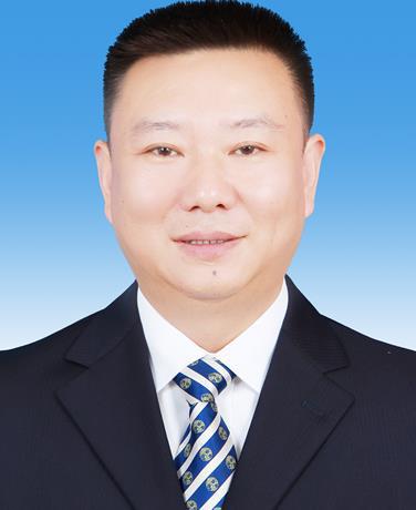 杜非