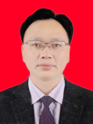 胡建军