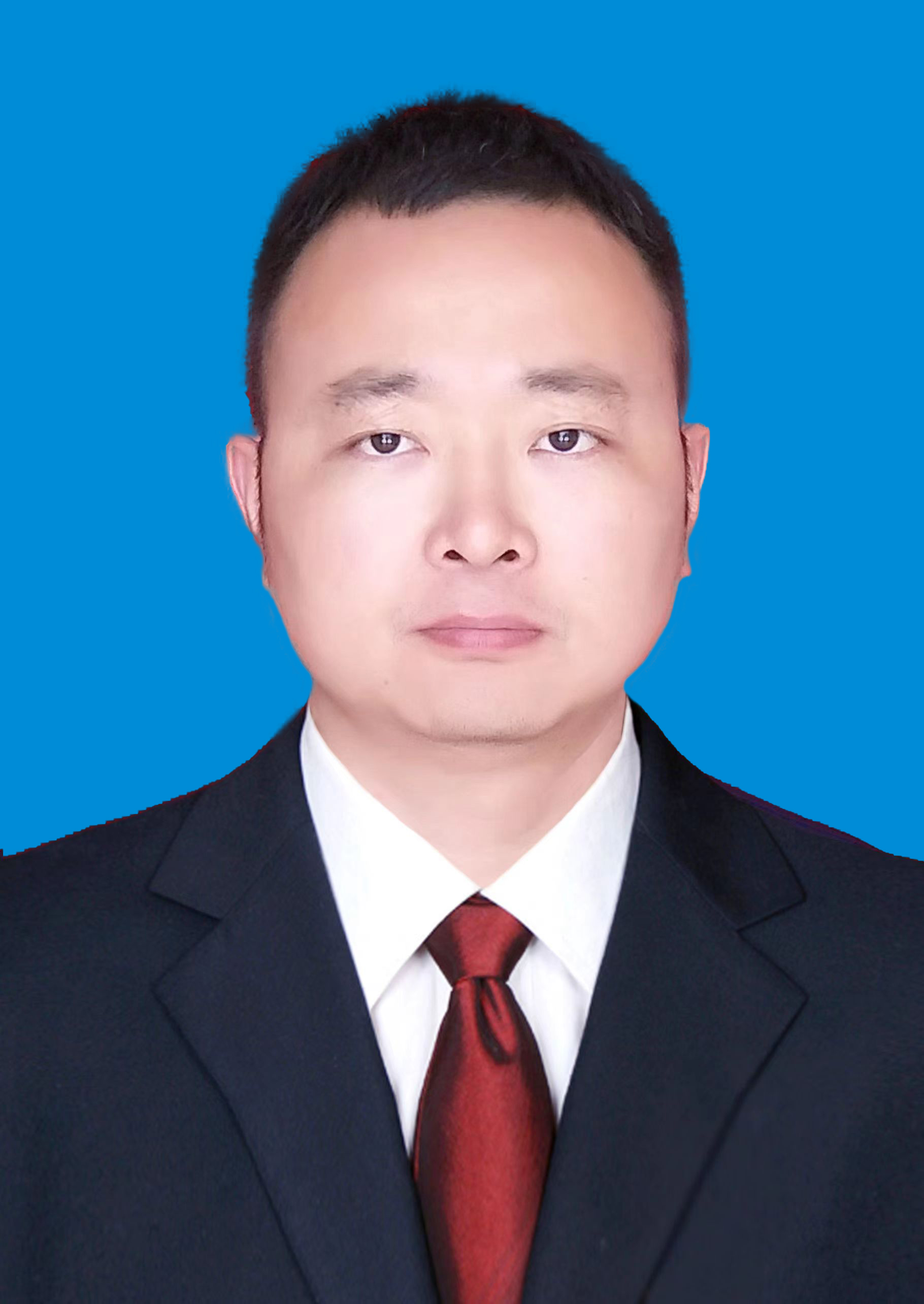 周明雄