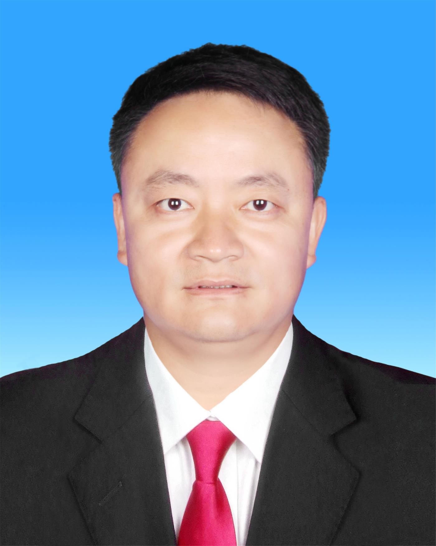 王壮