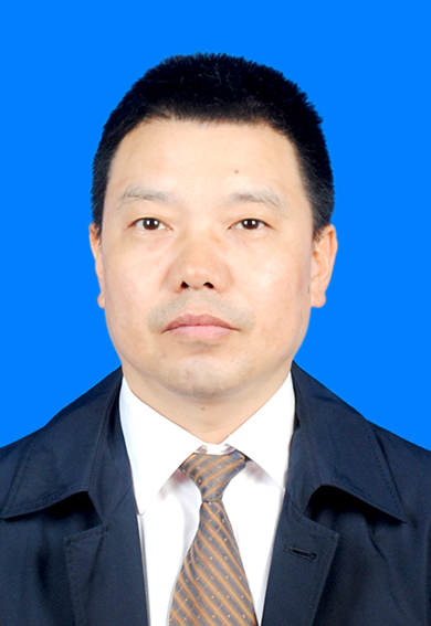 车伦