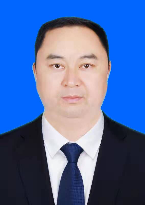 杜剑