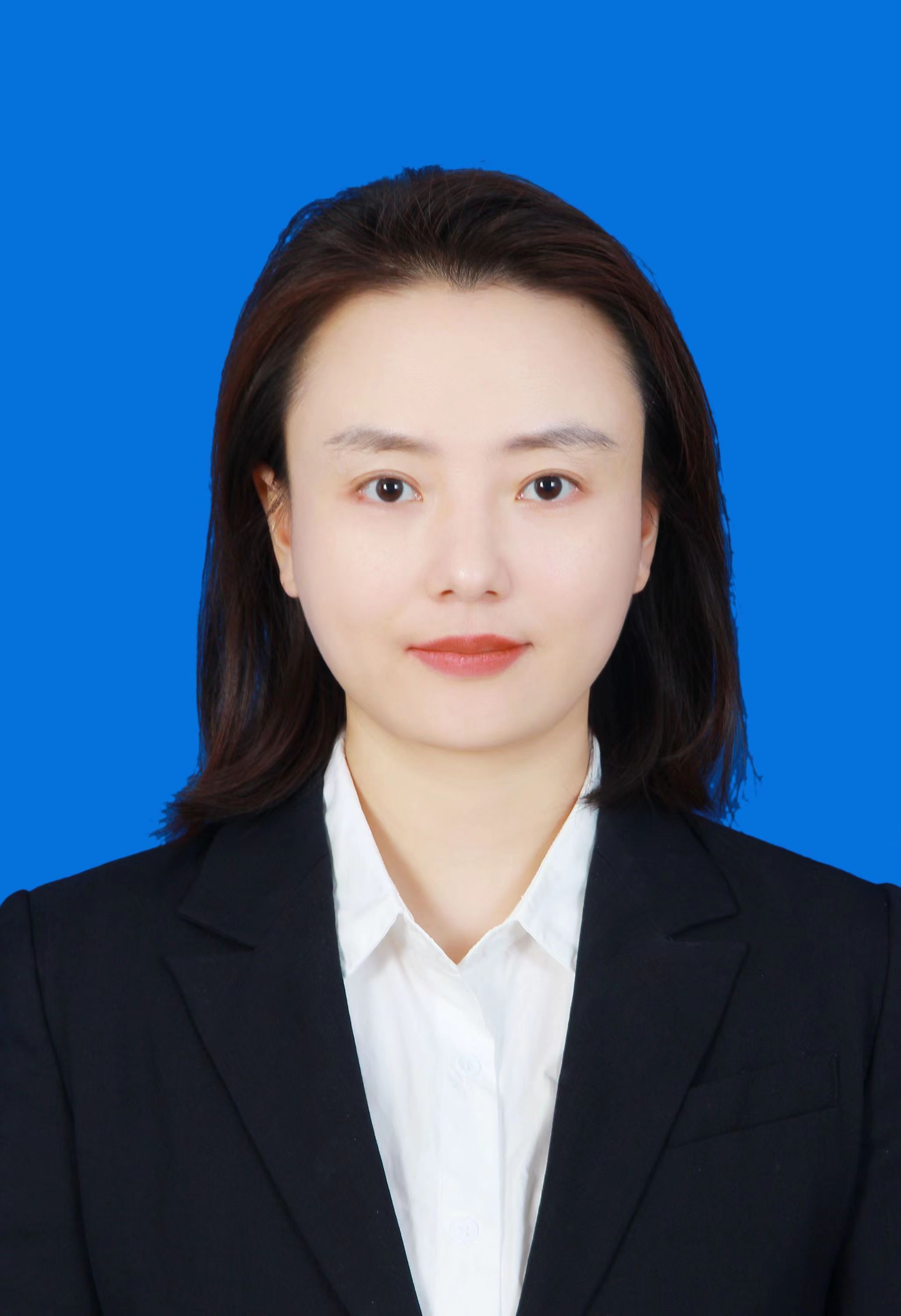 何乾丽