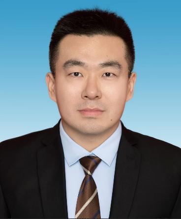 李永昌