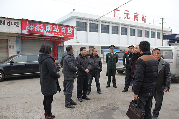 照片 094_副本.jpg