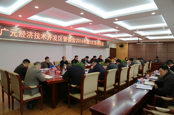LV9A0369_副本.jpg
