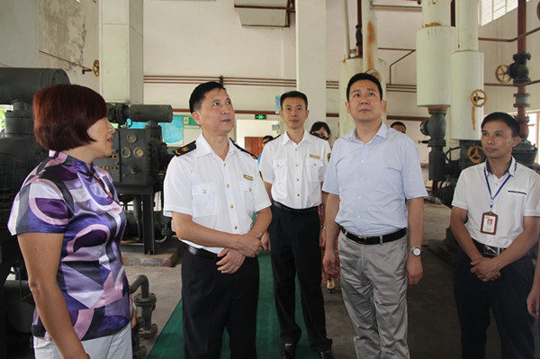 照片 027_副本.jpg