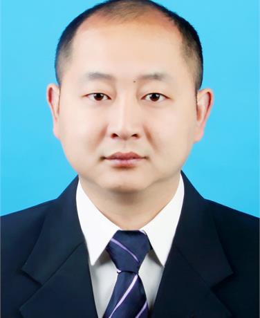李垣霖