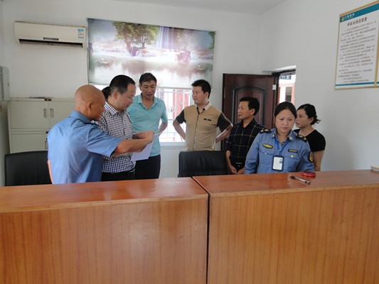 DSC04778_副本.jpg DSC04778_副本.jpg