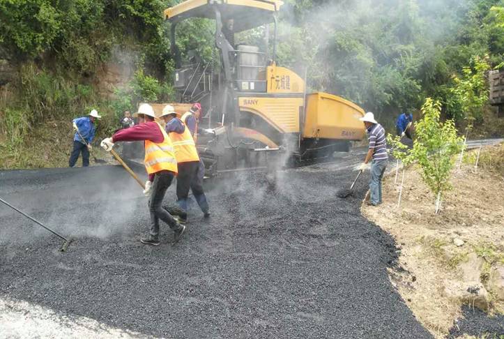 C:\Documents and Settings\Administrator\桌面\图片3.jpg