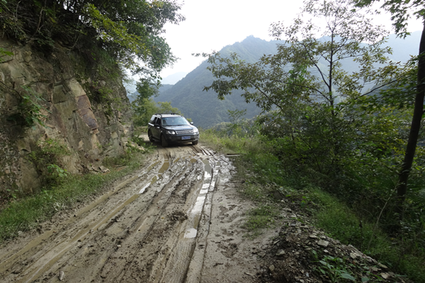 $ZXG2M_UYBJ`ETM(5EHK1BR_副本.png $ZXG2M_UYBJ`ETM(5EHK1BR_副本.png