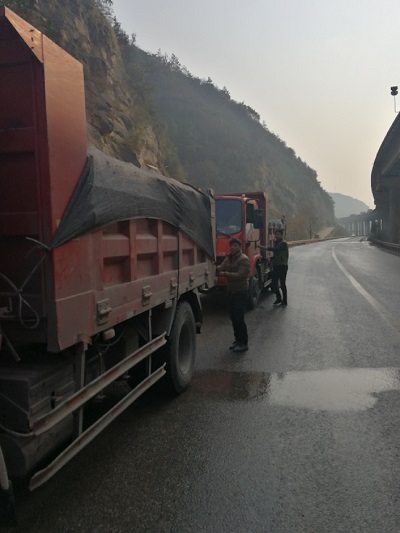 3货运车辆抛洒滴漏治理.jpg 3货运车辆抛洒滴漏治理.jpg