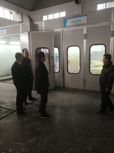 5机动车维修企业污染整治.jpg 5机动车维修企业污染整治.jpg