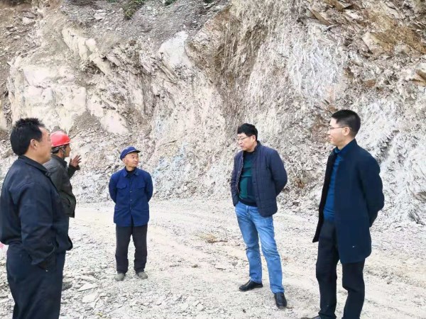 C:\Users\Administrator.USER-20180727RR\Desktop\IMG_2606.JPG C:\Users\Administrator.USER-20180727RR\Desktop\IMG_2606.JPG