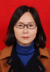 张明慧