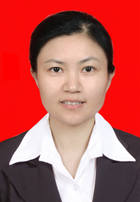 李雪梅