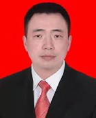 邢显锟