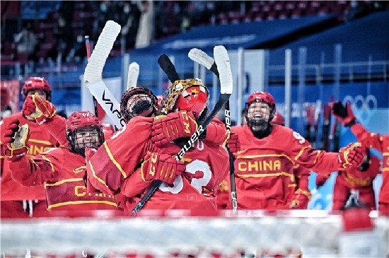 一场等待24年的对决