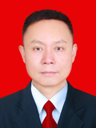 李永国